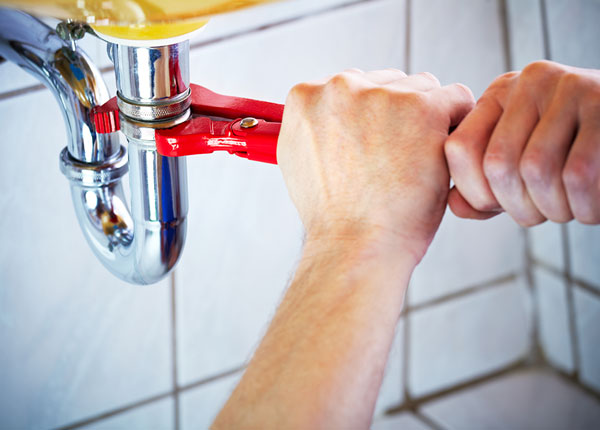 About Veedersburg Plumbers